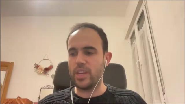  An xkcd comic about the fragility of open source infrastructure.