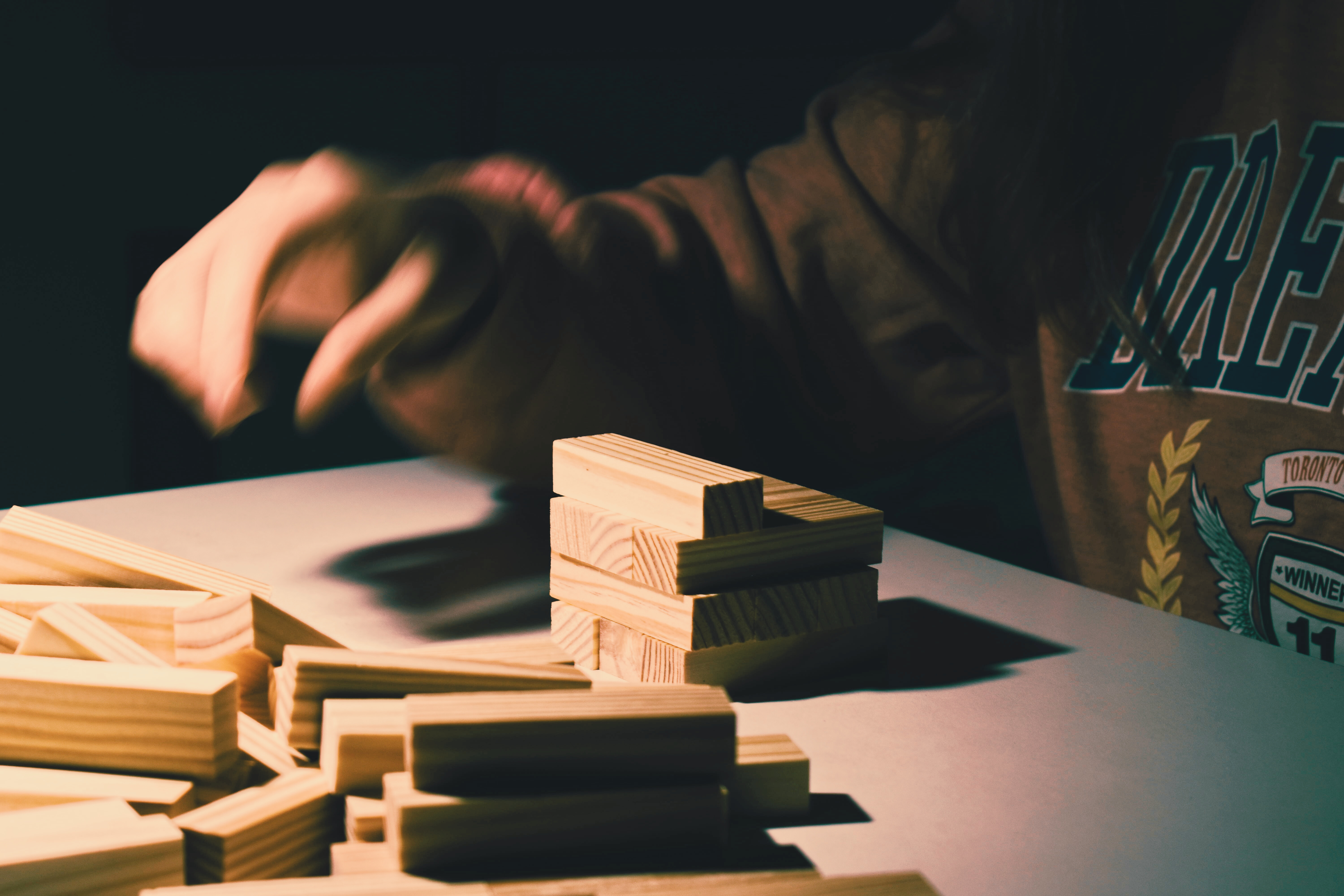 How to Begin the Process of Habit Formation